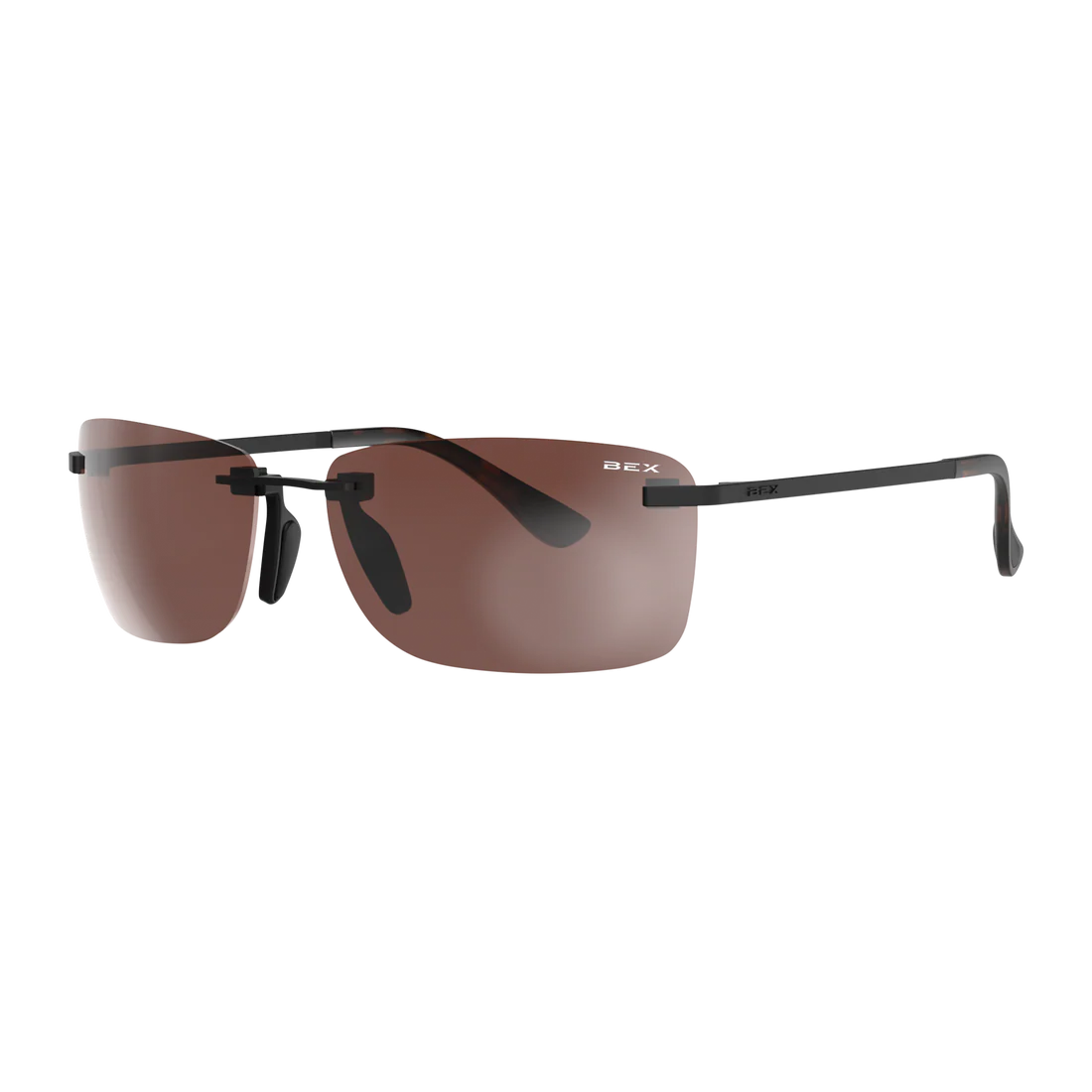 Bex Legolas-OTG Sunglass