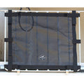Professional Choice Bar Window Screen