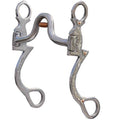 Professional Choice Seven Shank Medium Port Roller