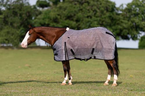 Professional Choice Fly Sheet