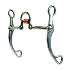 Professionals Choice Floating Spoon Bit