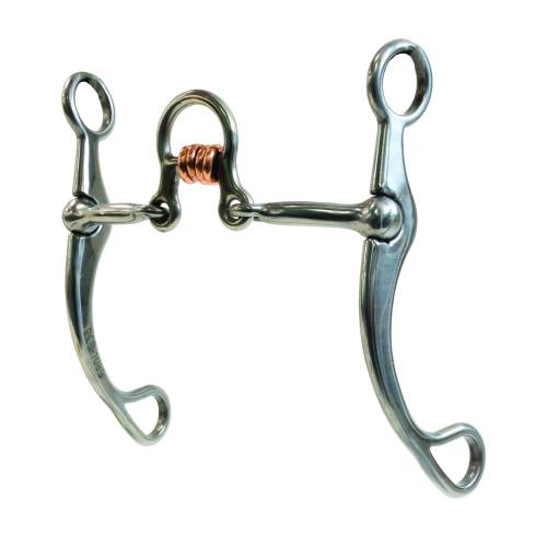 Professionals Choice Floating Spoon Bit