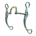 Professionals Choice Twist Bar Spoon Correction