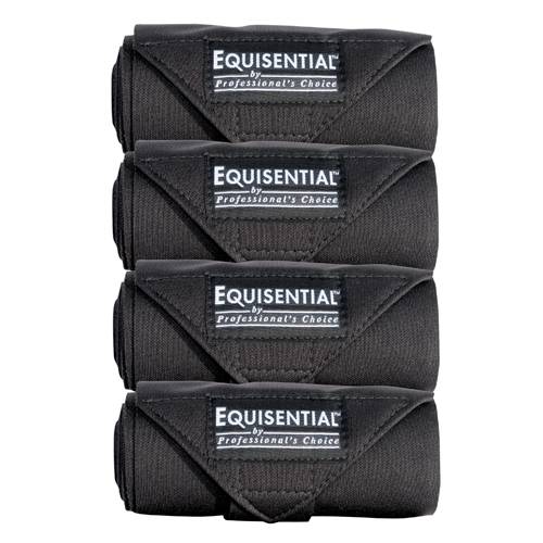 Professional Choice Equisential Standing Bandage