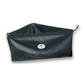 Professionals Choice Trailer Corner Feeder