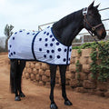Professional Choice Magnetic Blanket