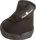 Classic Equine Medicine Hoof Boot
