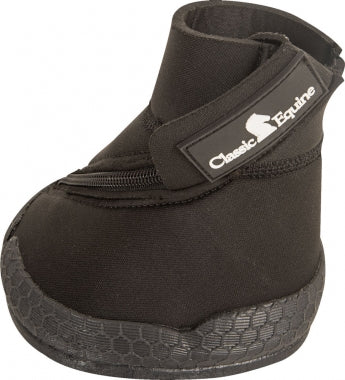 Classic Equine Medicine Hoof Boot