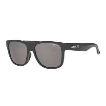 Bex Nashville Sunglass