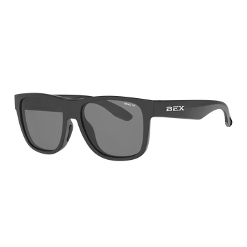 Bex Nashville Sunglass