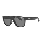 Bex Nashville Sunglass