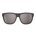 Bex Nashville Sunglass