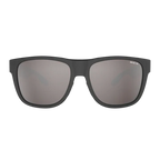 Bex Nashville Sunglass