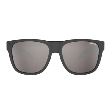 Bex Nashville Sunglass