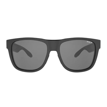 Bex Nashville Sunglass