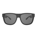 Bex Nashville Sunglass