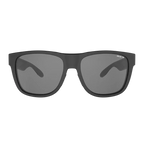 Bex Nashville Sunglass