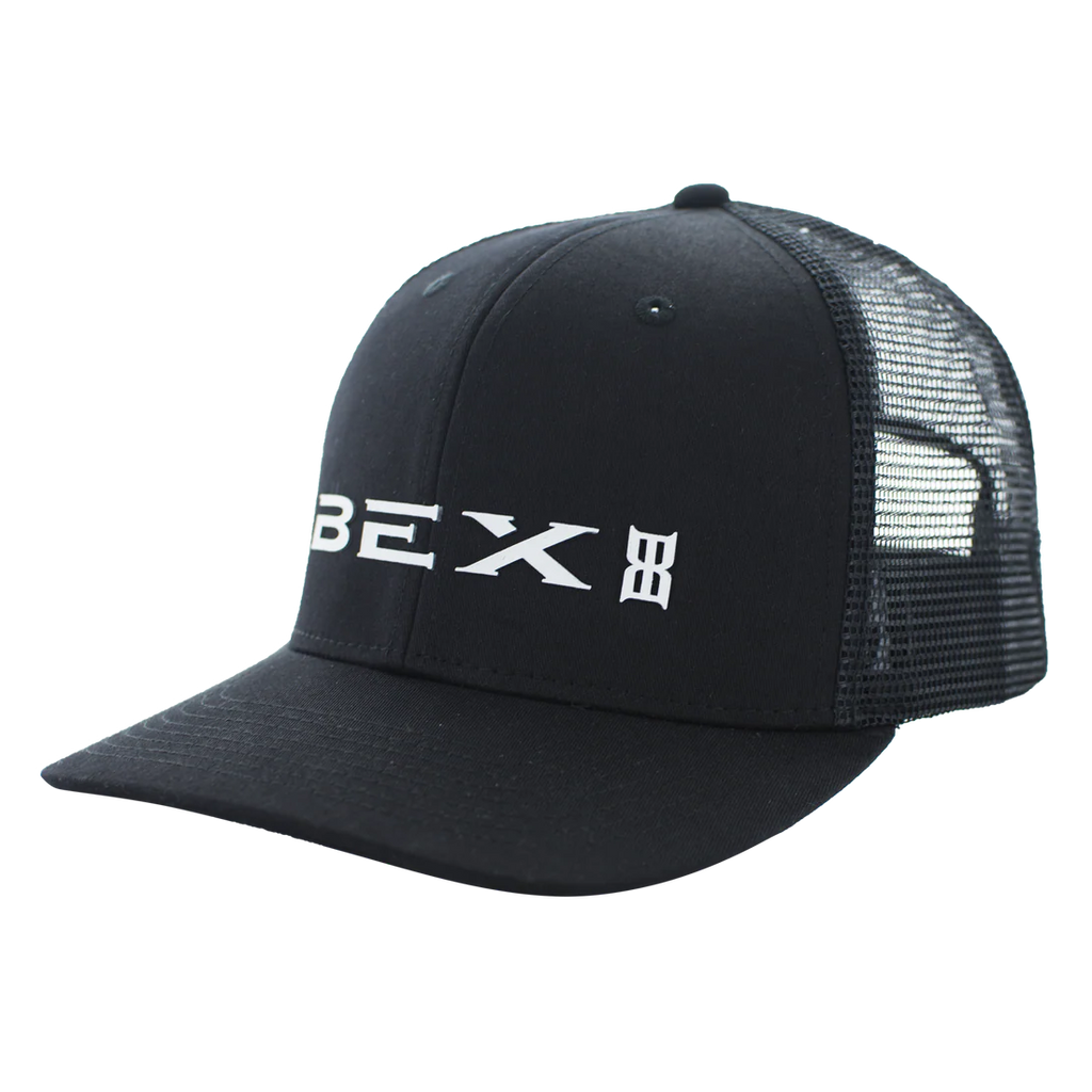 BEX CAPS