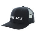 BEX CAPS