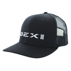 BEX CAPS