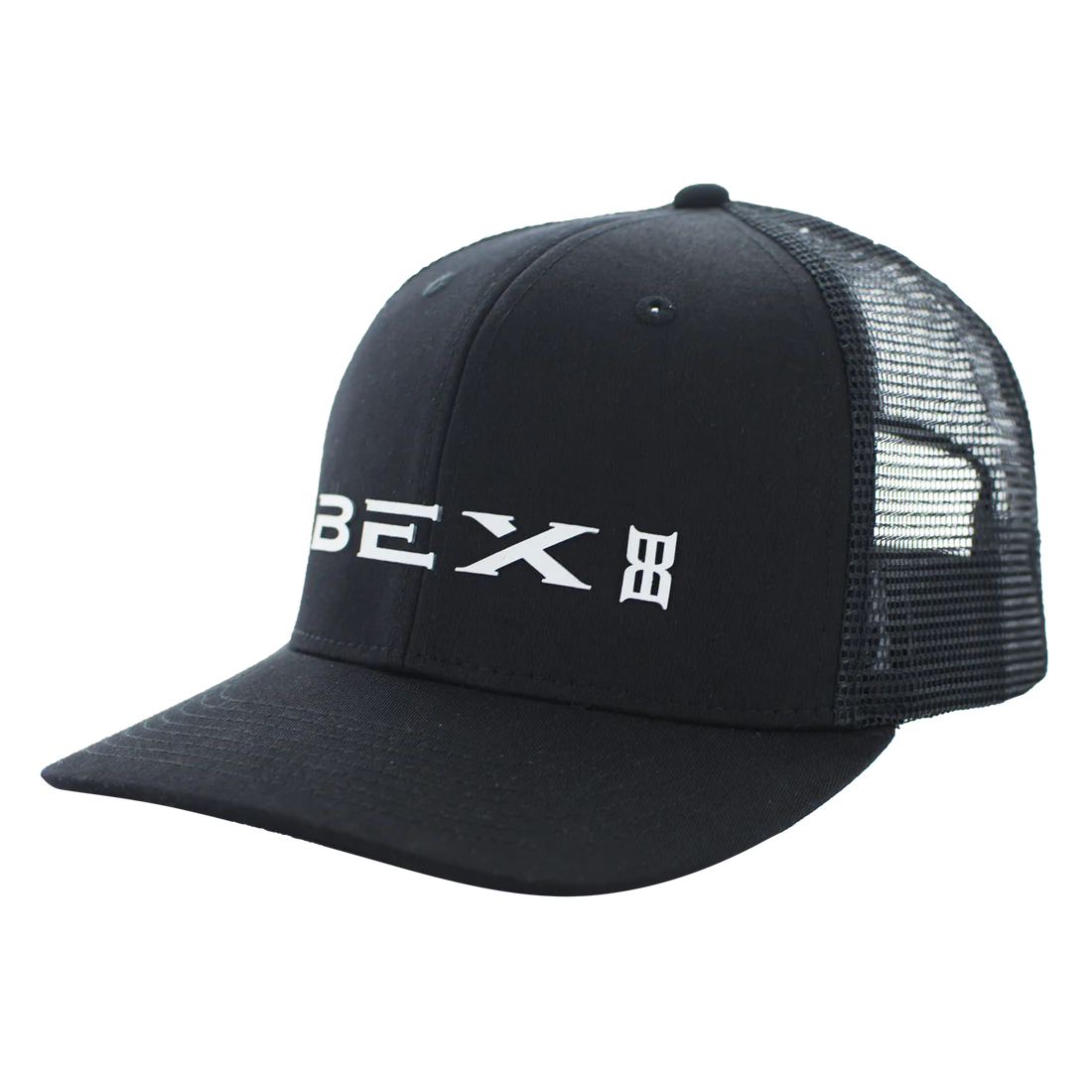 BEX CAPS