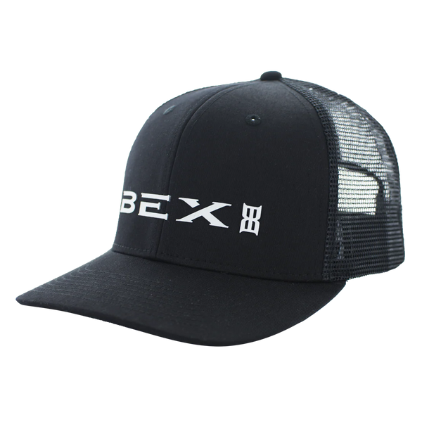 BEX CAPS