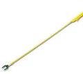 Hotshot 44" Shaft Assembly