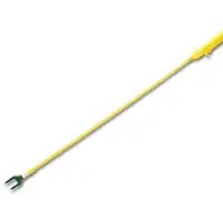 Hotshot 44" Shaft Assembly