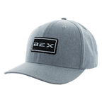 BEX CAPS