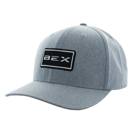 BEX CAPS