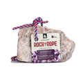 Redmond Rock On a Rope (3lb) (44lb)