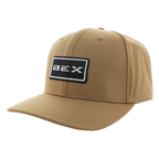 BEX CAPS