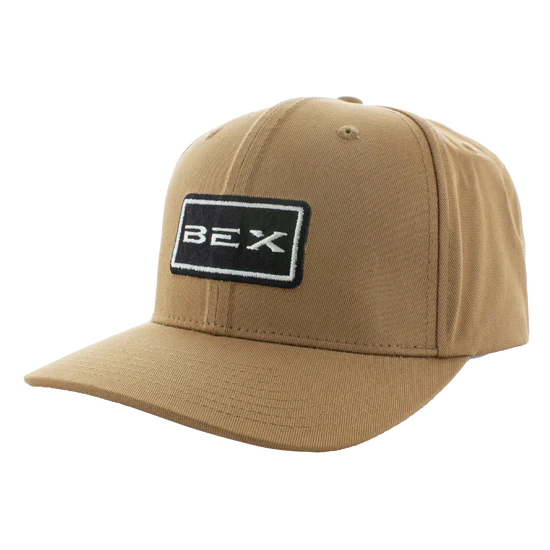 BEX CAPS