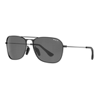 Bex Ranger OTG Sunglass