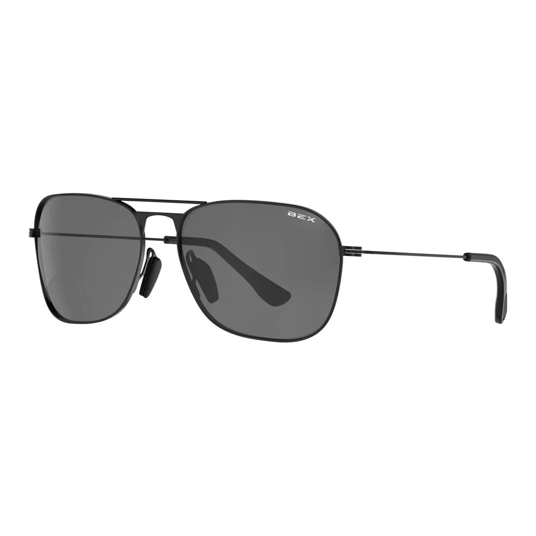Bex Ranger OTG Sunglass