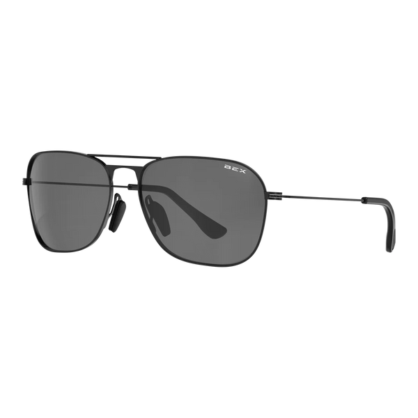 Bex Ranger OTG Sunglass