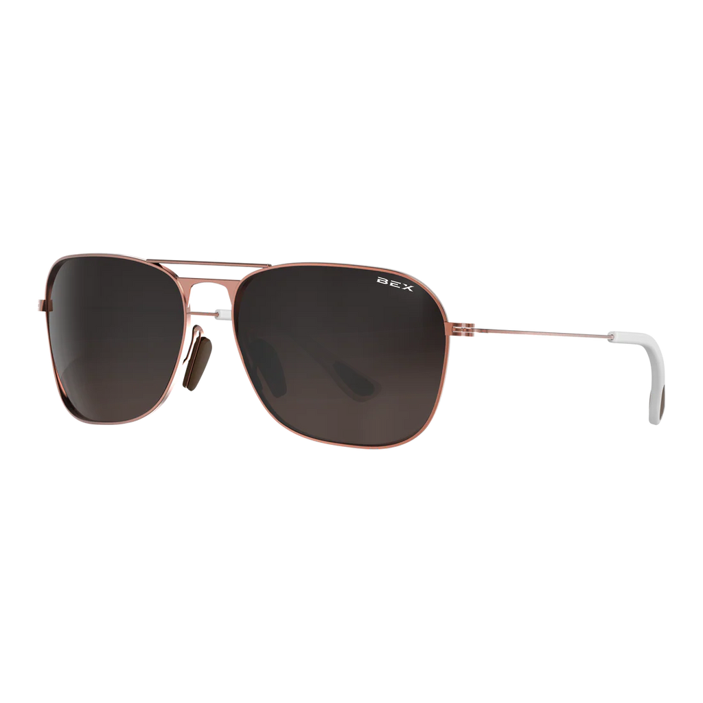 Bex Ranger OTG Sunglass