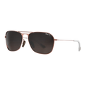 Bex Ranger OTG Sunglass