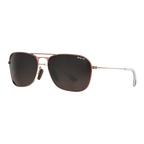 Bex Ranger OTG Sunglass