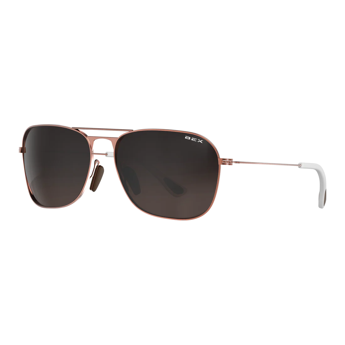 Bex Ranger OTG Sunglass