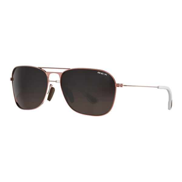Bex Ranger OTG Sunglass