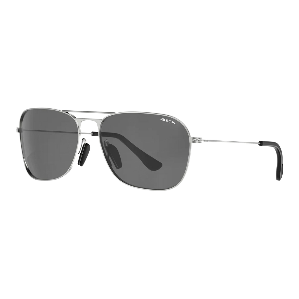 Bex Ranger OTG Sunglass