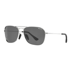 Bex Ranger OTG Sunglass