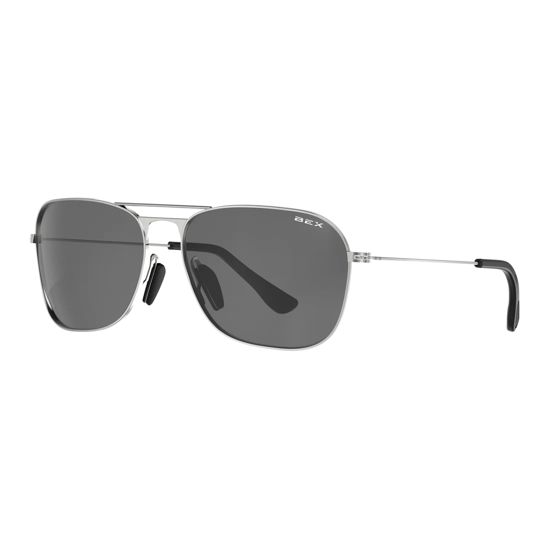 Bex Ranger OTG Sunglass