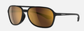 Bex Ranger Lite