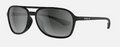 Bex Ranger Lite