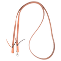 Cashel 5/8x8' Harness Roping Rein