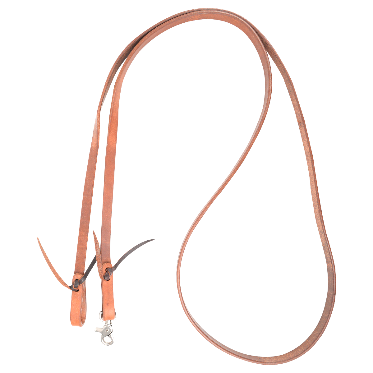 Cashel 5/8x8' Harness Roping Rein