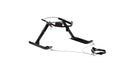 7K Something Calf Sled