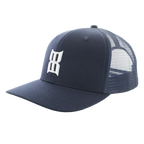 BEX CAPS